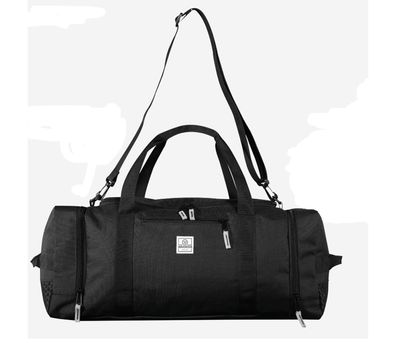 Tasche Warrior Q10 DUFFLE BAG