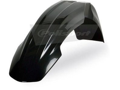 Schutzblech vorne Kotflügel fender passt an Yamaha Yz125 Yzf Wrf 250 06-14 sw