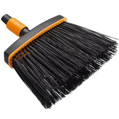 FISKARS® QuikFit™ Kehrbesen