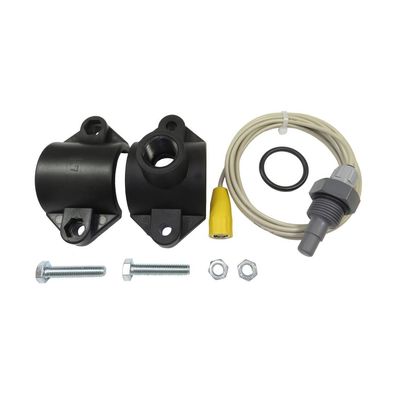 BAYROL Temperatursensor Kit für Automatic | Cl | pH