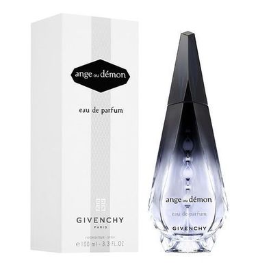 Givenchy Ange Ou Demon Eau de Parfum, 100ml - Sinnlicher Damenduft