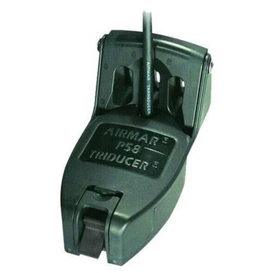 Plastimo COMBO NF500 + P58 TRANS. TDX 66304