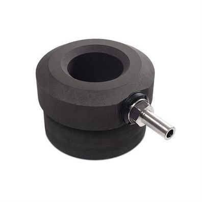 Vetus Drittes Lagerr für Bronze-Stevenrohr Ø 50 mm BR350