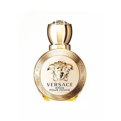 Versace Eros Pour Femme 50 ml Eau de Parfum