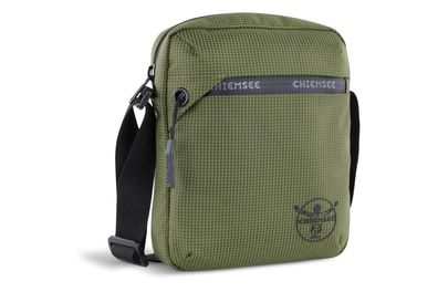 Chiemsee Taschen olive/olive