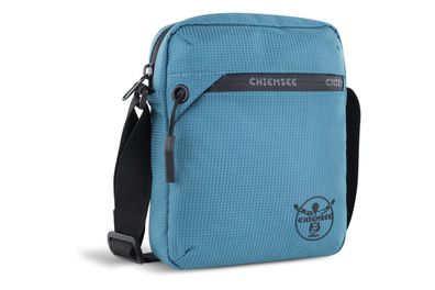 Chiemsee Taschen türkis/turquoise