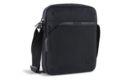 Chiemsee Taschen schwarz/black