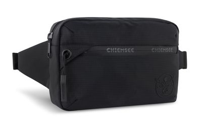 Chiemsee Accessoires schwarz/black