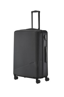 Travelite BALI 4w Trolley L, Anthrazit