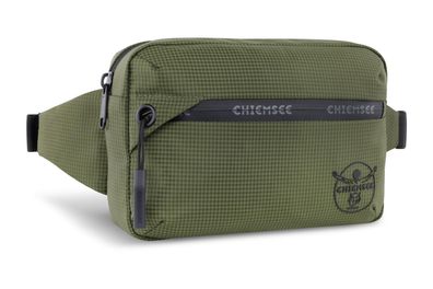 Chiemsee Accessoires olive/olive