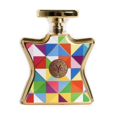 Bond No. 9 Astor Place 100ml Eau de Parfum