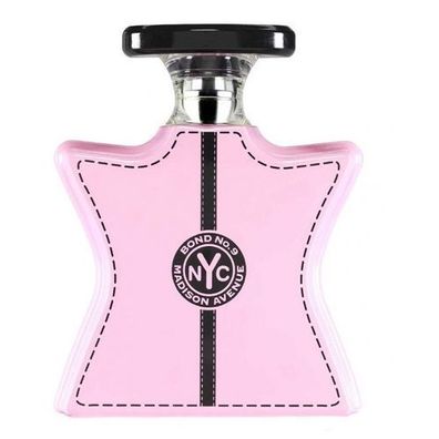 Bond No. 9 Madison Avenue Eau de Parfum, 100ml