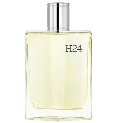 Hermes H24, Eau de Toilette, 100ml