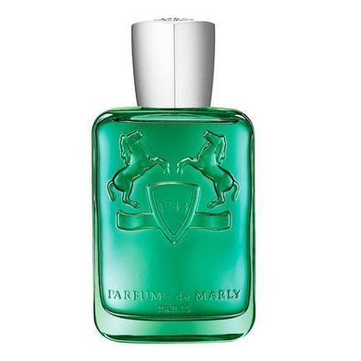 Parfums de Marly Greenley EDP 125ml