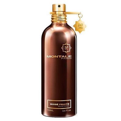 Montale Boise Fruite EdP Unisex 100 ml