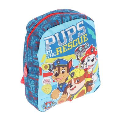 Paw Patrol Rucksack Perfekte Schultasche Bag