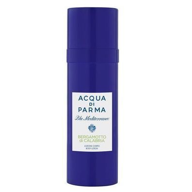 Acqua di Parma Blu Mediterraneo Bodylotion 150ml