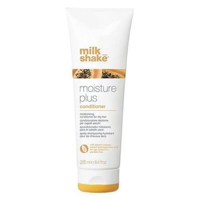 Milk Shake Feuchtigkeitsspendender Conditioner, 250ml