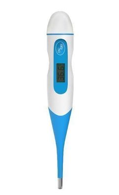 Controly Flexi Soft Thermometer, digital, 1 Stück