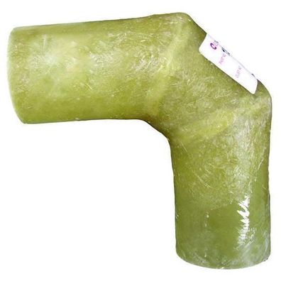 Vetus Relaisabdeckkappe für BOW285 BP3078