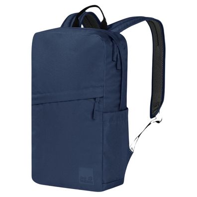 SN Jack Wolfskin Cariboo dark indigo