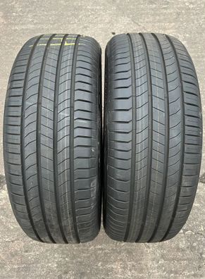 2x Sommerreifen 215/60 R17 96H Nexen N´Fera Primus DOT24 NEU