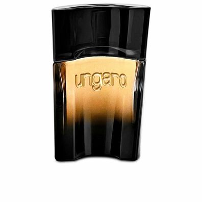 Emanuel Ungaro Feminin Eau De Toilette Spray 90ml