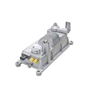 Vetus ECS Servomotor 24V ECSA24