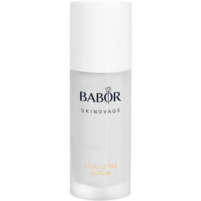 Babor revitalisierendes Serum für müde Haut, 30ml