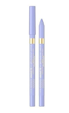 Eveline Cosmetics, Variete, Kajal 13, Blau