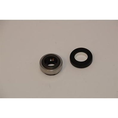 Philippi DD 20 Deckdurchführung A2 9-20mm 84000020