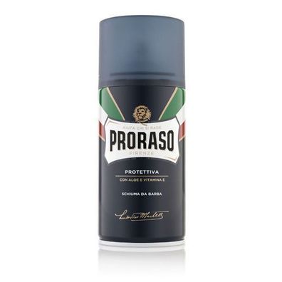 Proraso Protective Rasierschaum, 300 ml