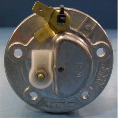 Veratron VDO 190 MM Stainless STEEL, IQUID LEVEL A2C1750030001