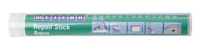 Repair Stick ST115 Aqua -weiß- 115g, WNA0115