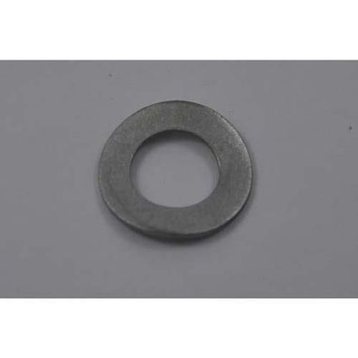 Vetus Wellscheibe M12 verzinkt STM4056
