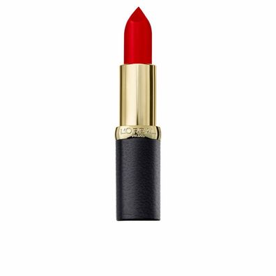 L'ORÉAL PARiS Lippenstift Color Riche Mattes 347, 4,8 g