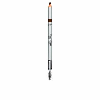 L'ORÉAL PARiS Augenbrauenstift Artist Designer 5.0 Light