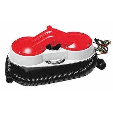 Plastimo Elektrische Luftpumpe 13436