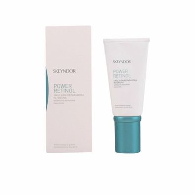 Skeyndor Power Retinol Intensive Repairing Emulsion