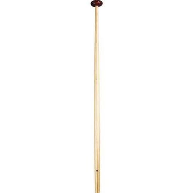 Plastimo Flaggenstock KIEFER 125CM 27796