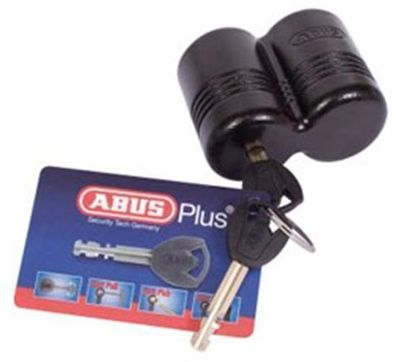 ABUS Marine 388 NEMO Evo Außenborderschloss, AB517143