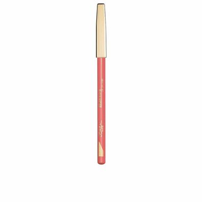 L'ORÉAL PARiS Lipliner Color Riche 114 Confidentielle, 1,2 g