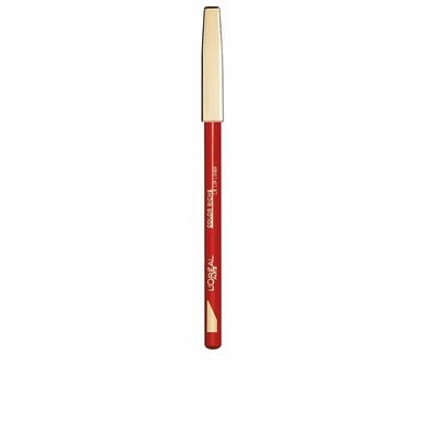 L'ORÉAL PARiS Lipliner Color Riche 125 Maison Marais, 1,2 g