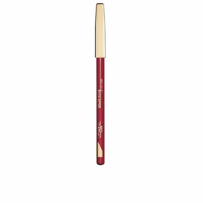 L'ORÉAL PARiS Lipliner Color Riche 124 S'il Vous Plait, 1,2 g