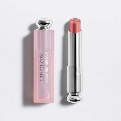 Dior Addict Brillo De Labios 012 Roseword 131ml