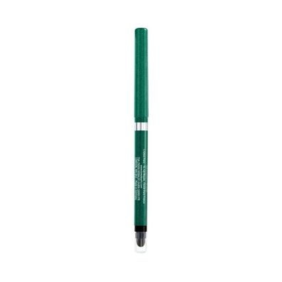 L'ORÉAL PARiS Gel Eyeliner Infallible Automatic 07