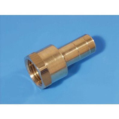 Webasto Hep2O® Messing-Spigot-Adapter mit Innenge WBCL010319B