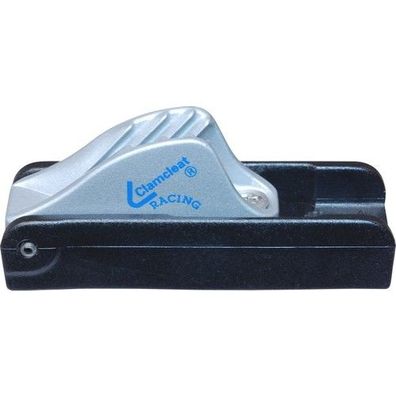 Plastimo KLAMPE MIT AUTOM. Verriegelung 26275