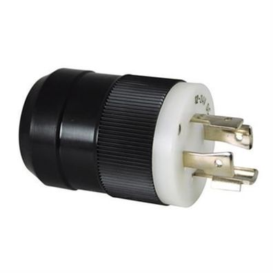 Plastimo Kühlbox Ultra 50 mit Rollen 61706