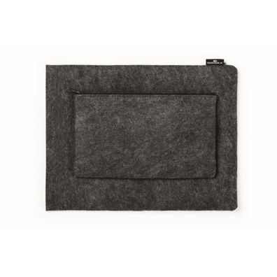 Durable Tablethülle MultiBag EFFECT 507058 13Zoll an